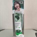 Зубная паста оригинальная Dentiste' Original.