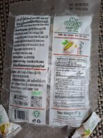 Молочные конфеты с различными вкусами MY CHEWY Milk Candy. — изображение 15