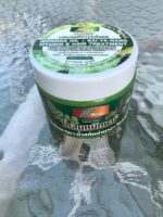 Лечебная Маска Для Волос Моринга интенсивное восстановление Moringa NtGroup — изображение 3