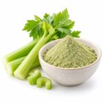 Порошок Сельдерея органический Celery Powder