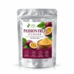 Манго органический порошок Mango Powder — изображение 4
