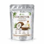 Кокосовый Порошок холодного отжима МСТ (Органический) — изображение 3