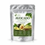 Авокадо органческий порошок Avoсado Powder — изображение 3