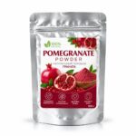 Гранатовый порошок Punica Granatum — изображение 3