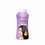 Сухой шампунь для объема и свежести волос Srichand Perfect