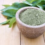 Андрографис метельчатый против Вирусов и Бактерий (Порошок)