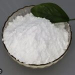 Хелатированный EDTA для выведения металлов из организма сверхвысокой чистоты (>99,0%)