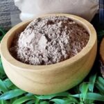 Бутеа Суперба для мужского здоровья, порошок.