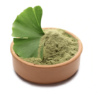 Гинкго Билоба для улучшения памяти, мозгового кровообращения и здоровья сосудистой системы. — изображение 3