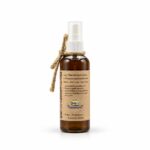 Травяной спрей от комаров Органический Mosquito repellent spray — изображение 2