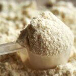 Органический/био адаптоген, афрозодиак Tongkat Ali