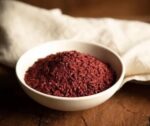 Красный Дрожжевой Рис (Ангкак) для здоровья сердечно-сосудистой системы Soon Angkak