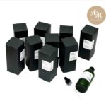 Арматическая композиция "Сумерки" Dark Twilight