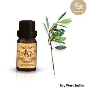 Эфирное масло Бей Bay «Select»