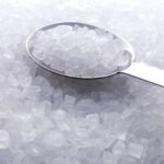 Натрия Тиосульфат в кристаллах (химически чистый) для комплексной детоксикации организма