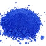 Метиленовый синий ( химически чистый)