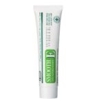 Крем от пигментации, следов постакне для гладкой и ровной кожи  Smooth E Cream Plus White