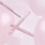 Бальзамная помада для пухлых губ