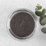 Кемпферия мелкоцветковая порошок Kaempferia parviflora Powder 100%