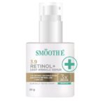 Сыворотка молодости с ретинолом Retinol Plus Deep Wrinkle Repair