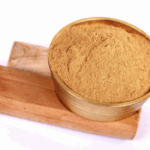 Саппан (Цезальпиния) для улучшения кровообращения и снятия воспалений Sappan Tree Powder