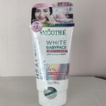 Очищение кожи с AHA-кислотами, формула без пены Clinical Dose Dewy Glow Skin Reset