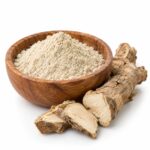 Органический/био адаптоген, афрозодиак Тонкат Али (Эврикома длиннолистная) Tongkat Ali