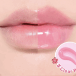 Филлер для увеличения объема губ Ran-Plumping Lip Filler