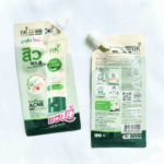 Точечная маска от акне и прыщей c энзимной технологией Acne Clay Cica Fast Mask