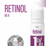 Сыворотка с ретинолом 1% Brick Retinol Serum