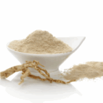 Женьшень настоящий Panax Ginseng Powder