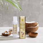 Универсальная сыворотка 3-в-1 с Кокосовым Маслом Pinnara