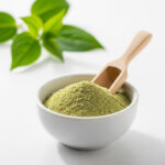 Дэррис для здоровья суставов и позвоночника (Тал ванг Паенг)