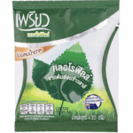 Хлорофилл питьевой для естественной детоксикации и оздоровления организма Brand Chlorophyll (Powder)