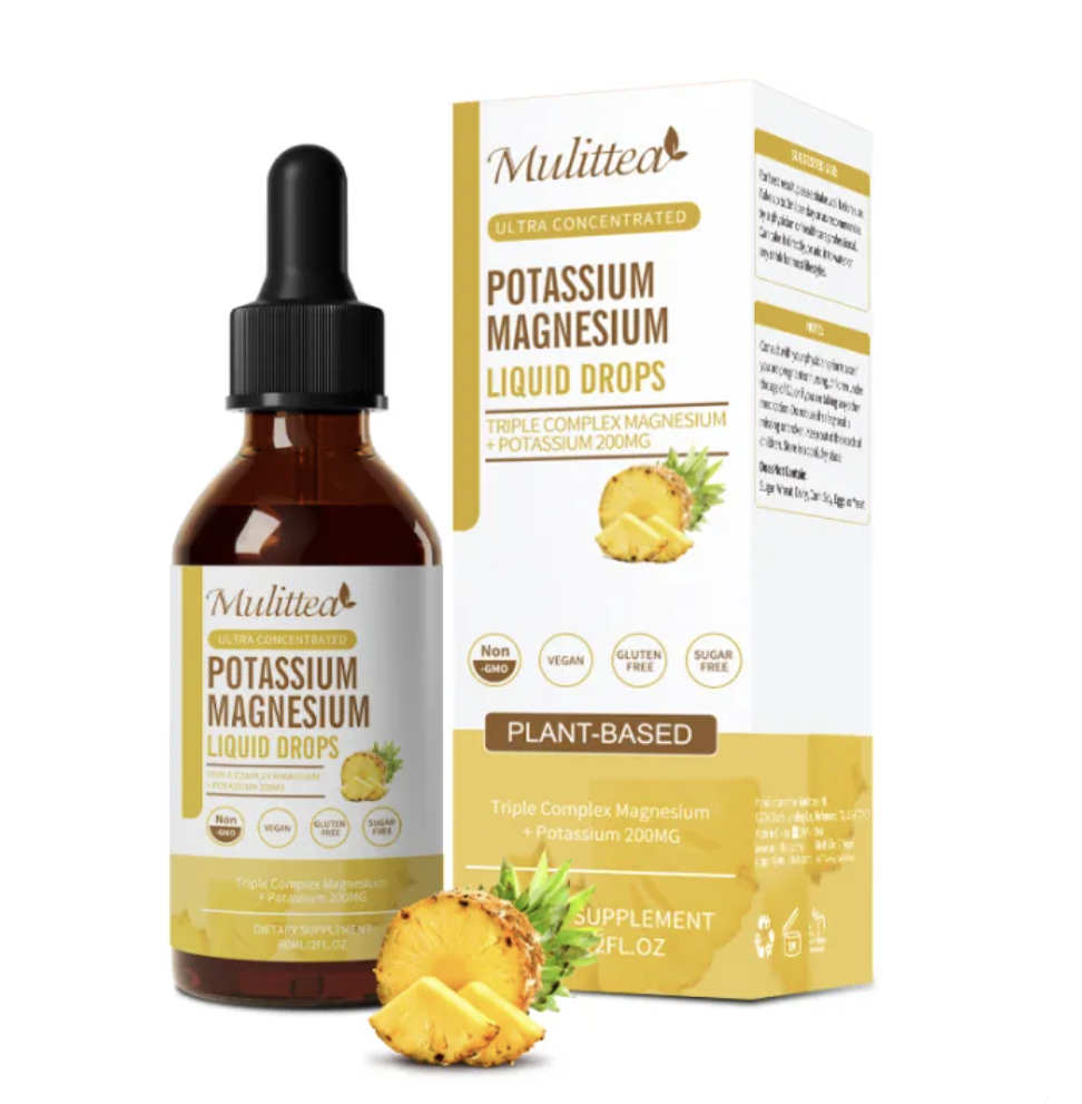 Снимок экрана 2025-10-10 213323 Жидкие минералы в Высоко биодоступной форме для комплексной поддержки здоровья костей, мышц и иммунитета — изображение 1