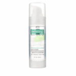 SOS-восстановление поврежденных волос Smooth E Silk E Multi Vitamin Hair Serum