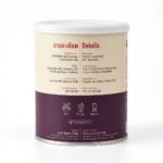 Асаи органический порошок Llamito Acai Berry Powder — изображение 3