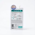 Пептидная сыворотка от шрамов, сыпи и постакне Smooth E Smooth — изображение 2