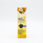 Спрей с Прополисом для горла Chamo-Lico Propolis Plus Mouth Spray — изображение 4