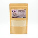 Танака органический порошок из Бирмы для здоровья кожи (Tanaka Powder)