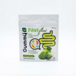 Жевательные конфеты для сияющей Кожи G'nite — изображение 3