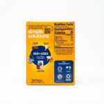 Сода Природная 100% чистая Arm&Hammer — изображение 3