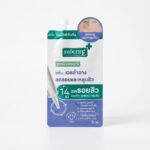 Пептидная сыворотка от шрамов, сыпи и постакне Smooth E Smooth