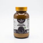 Бархатная Фасоль Органический/био порошок (Мукуна)