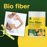 Ананасовая клетчатка для стройности DEPROUD BIO FIBER. — изображение 2