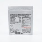 Жевательные конфеты для сияющей Кожи G'nite — изображение 4