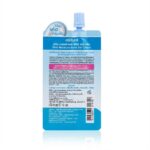 Бустер для увлажнения кожиSrichand Skin Moisture Burst. — изображение 2
