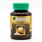 Иммунотоп Аллицин Immunytop (KLO)