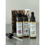 Эфирное Масло Essential Oil EUQEE — изображение 2