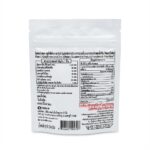 Жевательные конфеты для сияющей Кожи G'nite — изображение 2